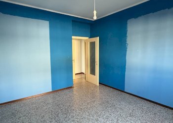 Foto 14 - Trilocale VIA SAN CARLO
 
127, Rho - foto 14