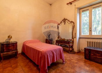 Camera / camera da letto - Casa indipendente VIA ARTURO POMPEATI LUCHINI
 
2368, Fiumicino - foto 6