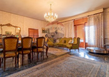 Sala da pranzo - Casa indipendente VIA ARTURO POMPEATI LUCHINI
 
2368, Fiumicino - foto 9