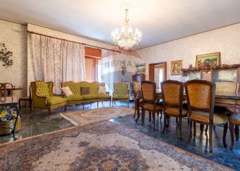 Sala da pranzo - Casa indipendente VIA ARTURO POMPEATI LUCHINI
 
2368, Fiumicino - foto 10