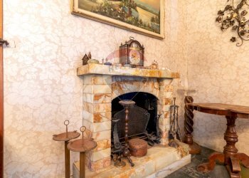 Dettagli - Casa indipendente VIA ARTURO POMPEATI LUCHINI
 
2368, Fiumicino - foto 12