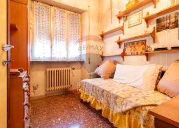 Camera / camera da letto - Casa indipendente VIA ARTURO POMPEATI LUCHINI
 
2368, Fiumicino - foto 13