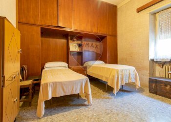 Camera / camera da letto - Casa indipendente VIA ARTURO POMPEATI LUCHINI
 
2368, Fiumicino - foto 14