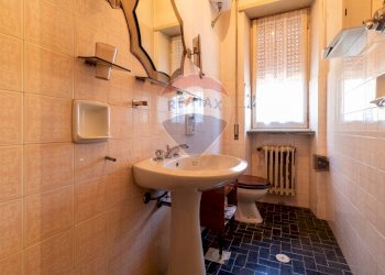 Bagno - Casa indipendente VIA ARTURO POMPEATI LUCHINI
 
2368, Fiumicino - foto 16