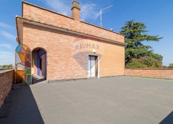 Casa all\'aperto - Casa indipendente VIA ARTURO POMPEATI LUCHINI
 
2368, Fiumicino - foto 19