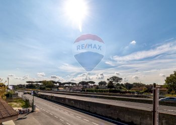 Edificio all\'aperto - Casa indipendente VIA ARTURO POMPEATI LUCHINI
 
2368, Fiumicino - foto 26