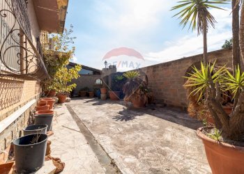 Terrazza - Casa indipendente VIA ARTURO POMPEATI LUCHINI
 
2368, Fiumicino - foto 30