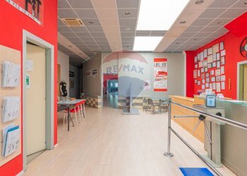 Ufficio - Locale Commerciale VIA DEL CONCHELLO
 
9, Canossa - foto 3