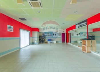 Parcheggio - Locale Commerciale VIA DEL CONCHELLO
 
9, Canossa - foto 17