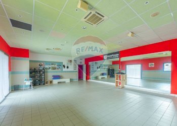 Parcheggio - Locale Commerciale VIA DEL CONCHELLO
 
9, Canossa - foto 18