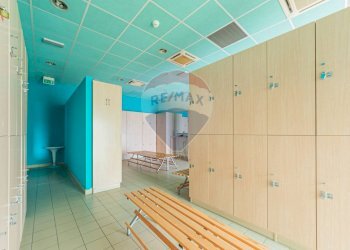 Camera / camera da letto - Locale Commerciale VIA DEL CONCHELLO
 
9, Canossa - foto 23