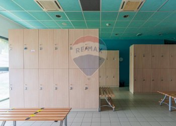 Camera / camera da letto - Locale Commerciale VIA DEL CONCHELLO
 
9, Canossa - foto 25