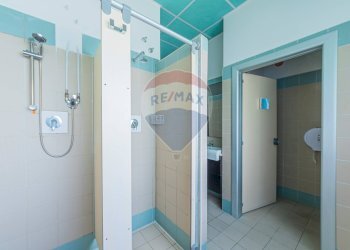 Bagno - Locale Commerciale VIA DEL CONCHELLO
 
9, Canossa - foto 36