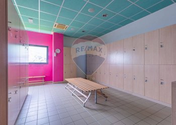 Camera / camera da letto - Locale Commerciale VIA DEL CONCHELLO
 
9, Canossa - foto 39