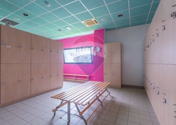 Camera / camera da letto - Locale Commerciale VIA DEL CONCHELLO
 
9, Canossa - foto 40