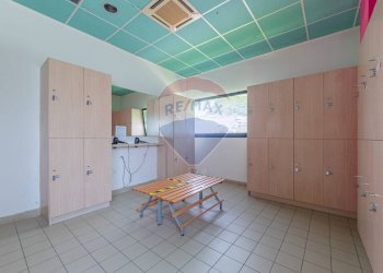 Camera / camera da letto - Locale Commerciale VIA DEL CONCHELLO
 
9, Canossa - foto 43