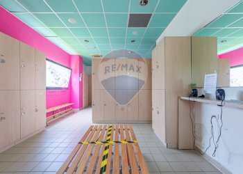 Non correlato - Locale Commerciale VIA DEL CONCHELLO
 
9, Canossa - foto 45