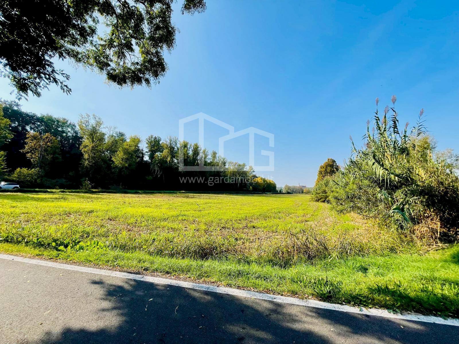 Foto 3 - Agricultural land Monzambano - photo 3