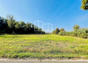 Foto 2 - Terreno agricolo Monzambano - foto 2