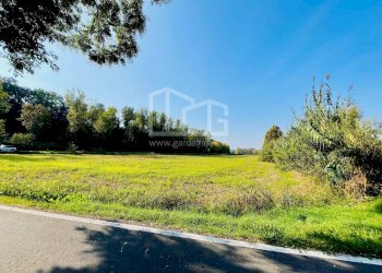 Foto 3 - Terreno agricolo Monzambano - foto 3