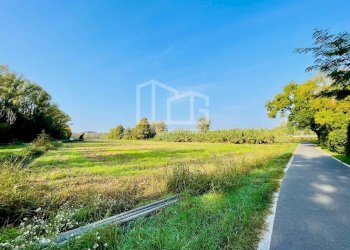 Foto 5 - Terreno agricolo Monzambano - foto 5