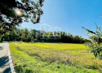 Foto 7 - Terreno agricolo Monzambano - foto 7