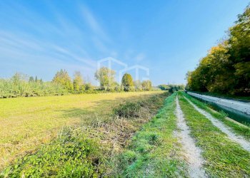 Foto 9 - Terreno agricolo Monzambano - foto 9