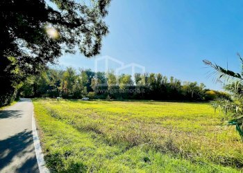 Foto 10 - Terreno agricolo Monzambano - foto 10