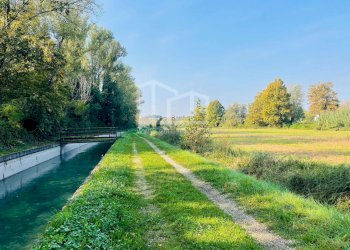 Foto 11 - Terreno agricolo Monzambano - foto 11