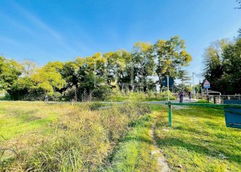 Foto 12 - Terreno agricolo Monzambano - foto 12