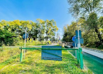 Foto 13 - Terreno agricolo Monzambano - foto 13