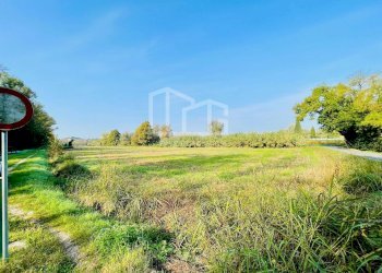 Foto 16 - Terreno agricolo Monzambano - foto 16