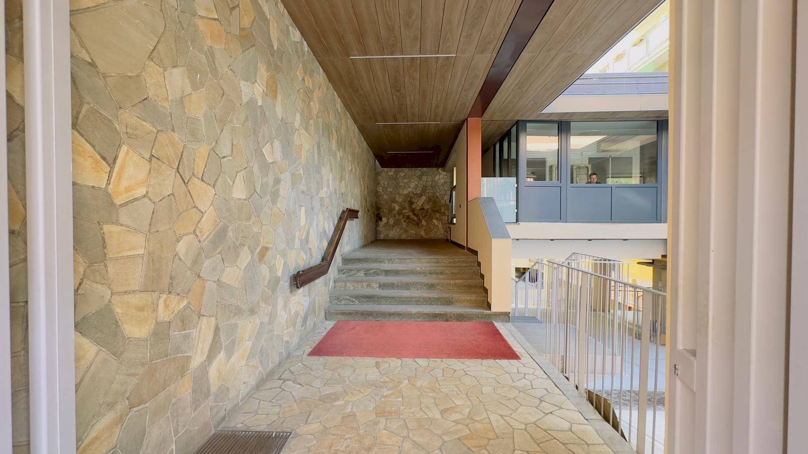 Foto 1 - One-room apartment via Bergamo
 
12, Milano - photo 1