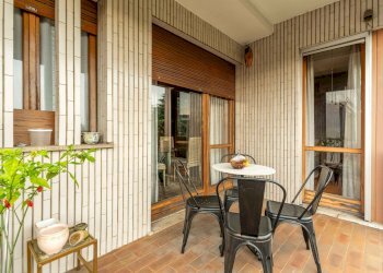 Foto 2 - Attico via dell'assunta
 
8, Milano - foto 2