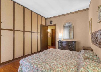 Foto 14 - Attico via dell'assunta
 
8, Milano - foto 14