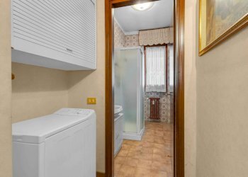 Foto 16 - Attico via dell'assunta
 
8, Milano - foto 16