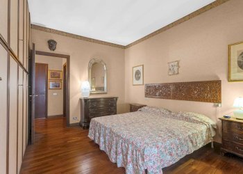 Foto 17 - Attico via dell'assunta
 
8, Milano - foto 17