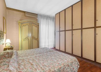 Foto 18 - Attico via dell'assunta
 
8, Milano - foto 18