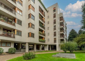 Foto 28 - Attico via dell'assunta
 
8, Milano - foto 28