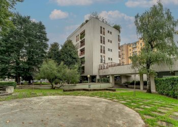 Foto 29 - Attico via dell'assunta
 
8, Milano - foto 29