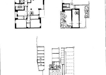 Foto 30 - Attico via dell'assunta
 
8, Milano - foto 30
