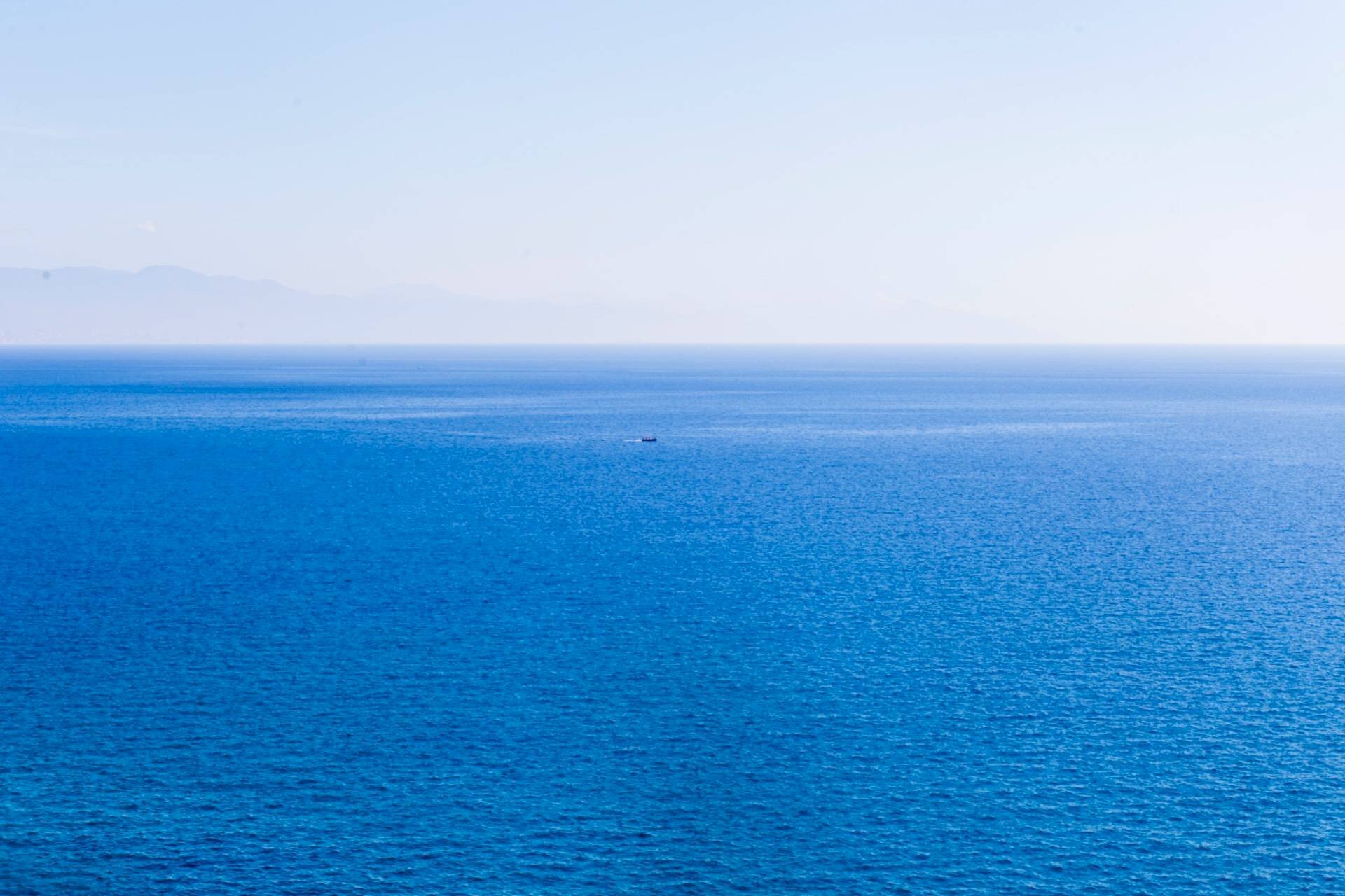 Foto 3 - Trilocale Via Pini d'Aleppo
 
22, Varazze - foto 3