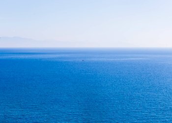 Foto 3 - Trilocale Via Pini d'Aleppo
 
22, Varazze - foto 3