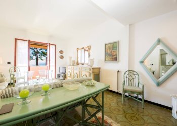 Foto 6 - Trilocale Via Pini d'Aleppo
 
22, Varazze - foto 6