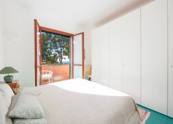 Foto 9 - Trilocale Via Pini d'Aleppo
 
22, Varazze - foto 9