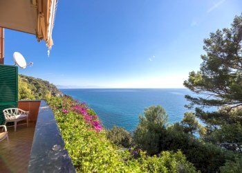 Foto 19 - Trilocale Via Pini d'Aleppo
 
22, Varazze - foto 19