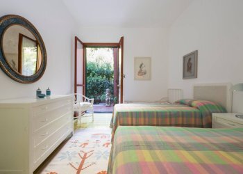 Foto 26 - Trilocale Via Pini d'Aleppo
 
22, Varazze - foto 26