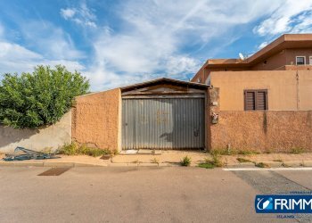 Foto 4 - Locale Commerciale VIA LEONARDO LEO
57, Olbia - foto 4