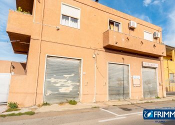 Foto 5 - Locale Commerciale VIA LEONARDO LEO
57, Olbia - foto 5