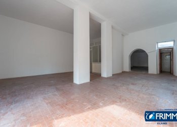 Foto 7 - Locale Commerciale VIA LEONARDO LEO
57, Olbia - foto 7